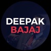 Deepak Bajaj