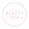 The Little Beauty Spa