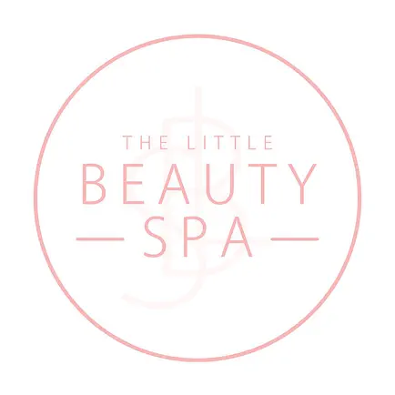 The Little Beauty Spa Читы