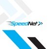SpeedNet Online