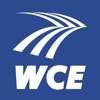 WCE App (Official)