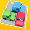 Parking Jam 3D - Unblock Car