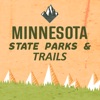 Minnesota State Parks & Trails