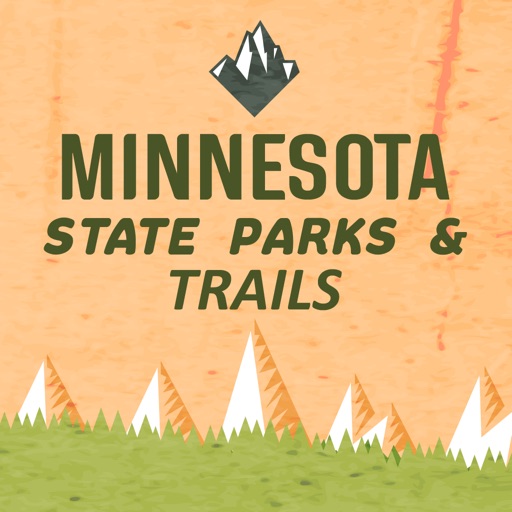 Minnesota State Parks & Trails