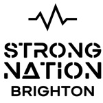 Strong Nation Brighton