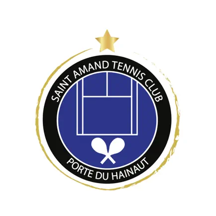 St Amand Tennis Cheats