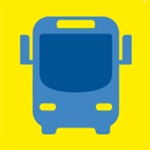 ECOLINES.NET