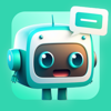 Ai Chat Bot & AI Keyboard - Cem Arda Ergezer