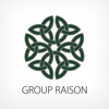 GROUP RAISON (グループレゾン)
