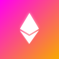 Ethereum Gas Station