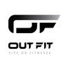 Out Fit fitnes