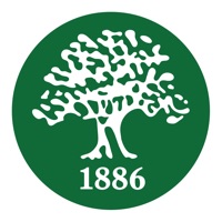 SABIS® Parent