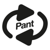 Pant - Dansk retursystem