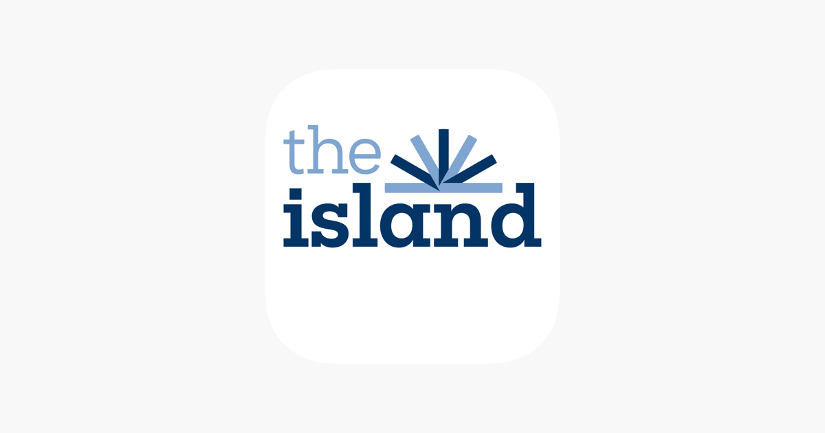 ‎Pernod Ricard: The Island on the App Store