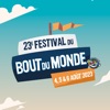 Festival du Bout du Monde