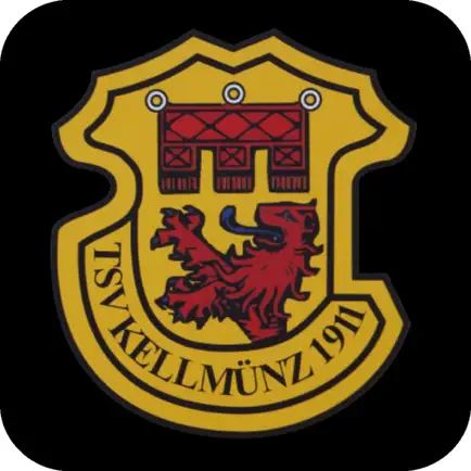 TSV Kellmünz 1911 e.V. Cheats