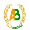 Alli Bhavan