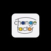 Changefactor  - Parenting