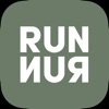 RunRun App