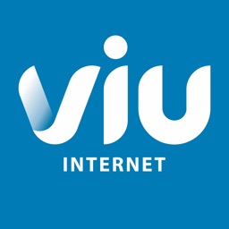 Viu Internet