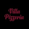 Villa Pizzeria