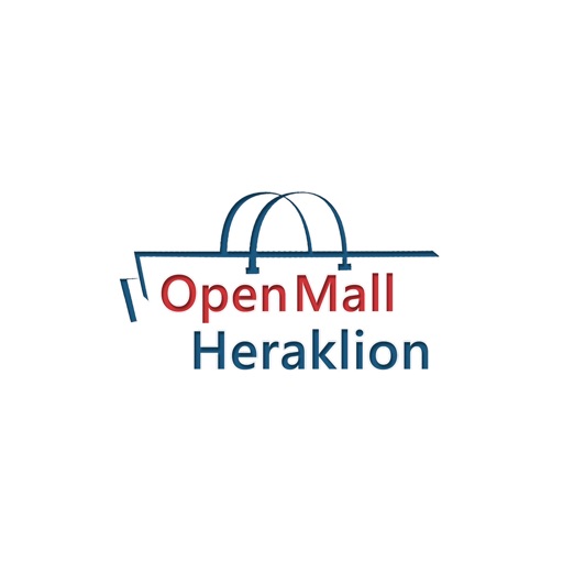 Open Mall Heraklion