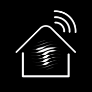 TADIRAN IOT