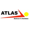 Atlas Bus