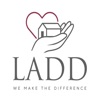 Laddinc App