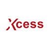 Xcess by Agtran