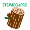 STSJMOG-ePRO