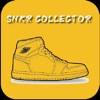 Sneaker Collector-Buy Kick App