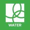 Toowoomba Water