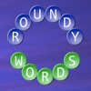 Roundy Words