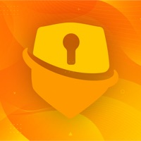 Contacter Sécurité pour Safari + AdBlock