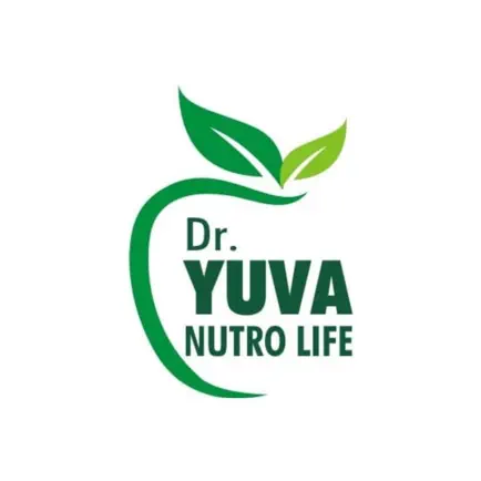 Dr. Yuva Nutro Life Читы