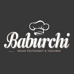 Baburchi ossett LTD