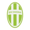 BSV Saxonia