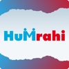 HUMRAHI- Your Partner In Care.