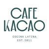 Cafe Kacao