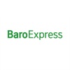 BaroExpress
