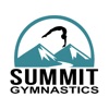 Summit Gymnastics & Ninja