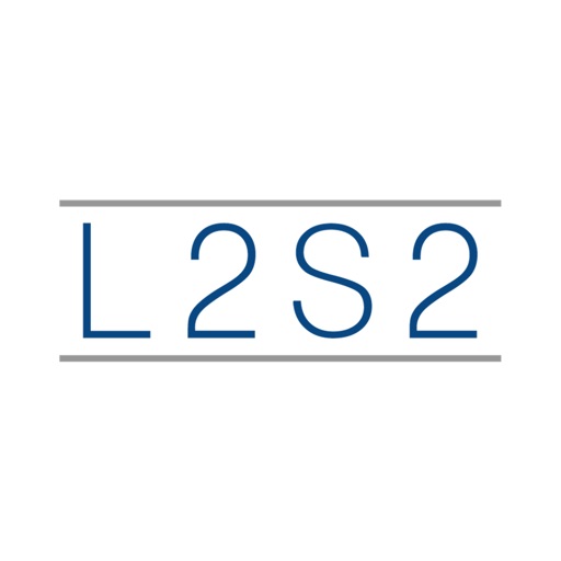 L2S2