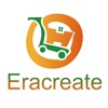 Eracreate Shop