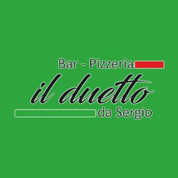 Bar Pizzeria il Duetto