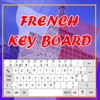 French Keyboard & Translator