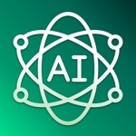 Chat with AI Assistants by Eno