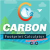 Carbon Footprint Calculator - Thailand Greenhouse Gas Management Organization