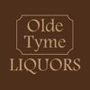 Olde Tyme Liquors