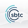 SBTC